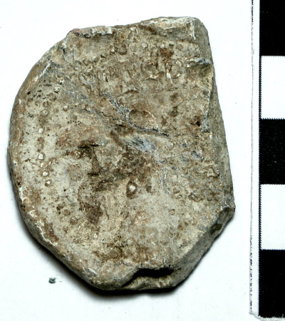 SINGOLO OGGETTO/ Bolla Pontificia, PERIODIZZAZIONI/ Storia/ Eta' medievale/ Basso Medioevo