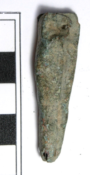 SINGOLO OGGETTO/ finimento, PERIODIZZAZIONI/ Storia/ Eta' medievale/ Basso Medioevo