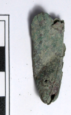 SINGOLO OGGETTO/ finimento, PERIODIZZAZIONI/ Storia/ Eta' medievale/ Basso Medioevo