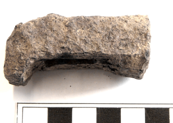 SINGOLO OGGETTO/ martello, PERIODIZZAZIONI/ Storia/ Eta' medievale/ Basso Medioevo