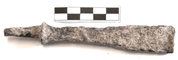 SINGOLO OGGETTO/ strumento, PERIODIZZAZIONI/ Storia/ Eta' medievale/ Basso Medioevo