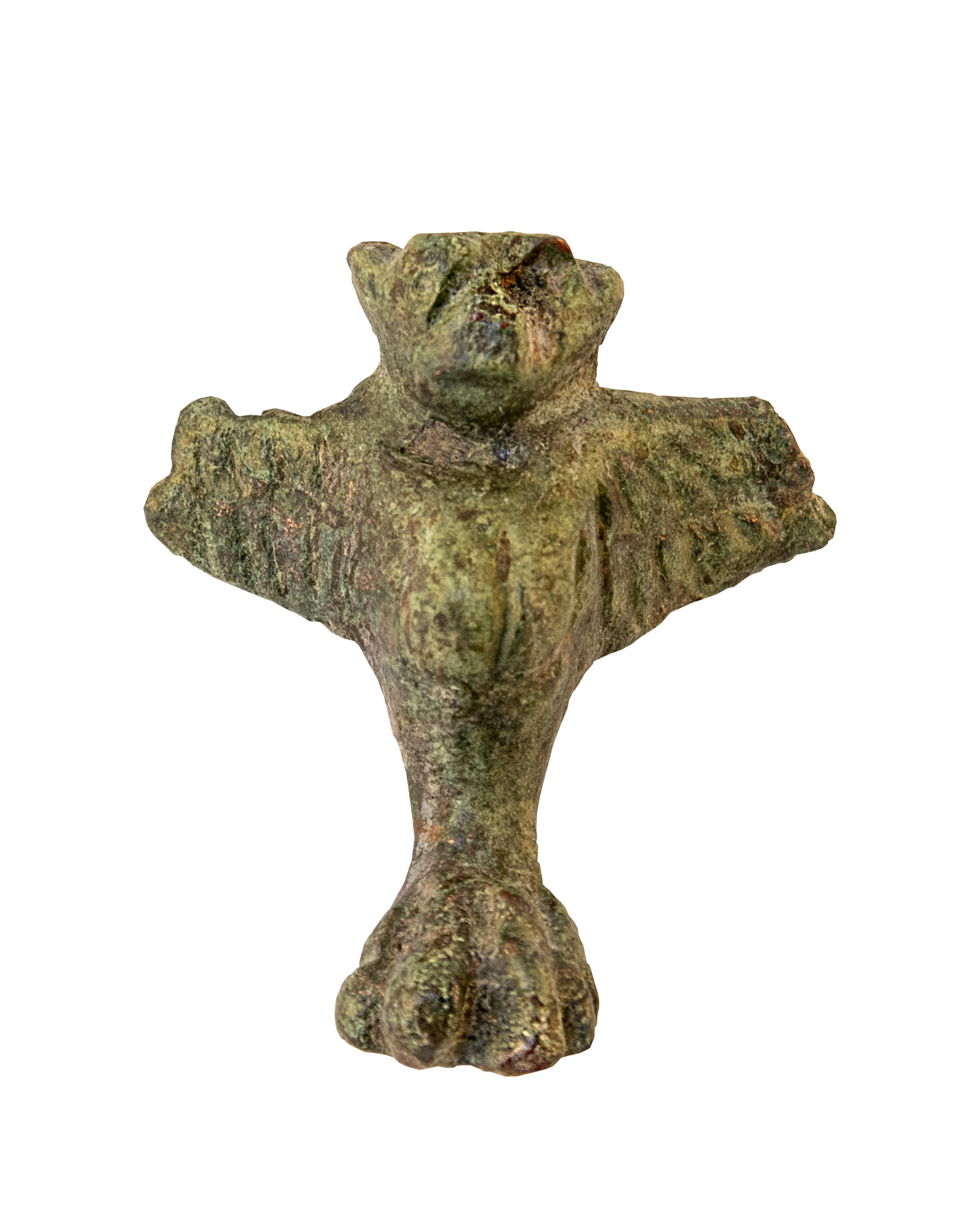 SINGOLO OGGETTO/ base, PERIODIZZAZIONI/ STORIA/ Eta' antica/ Eta' romana/ Eta' romana imperiale/ Eta' altoimperiale