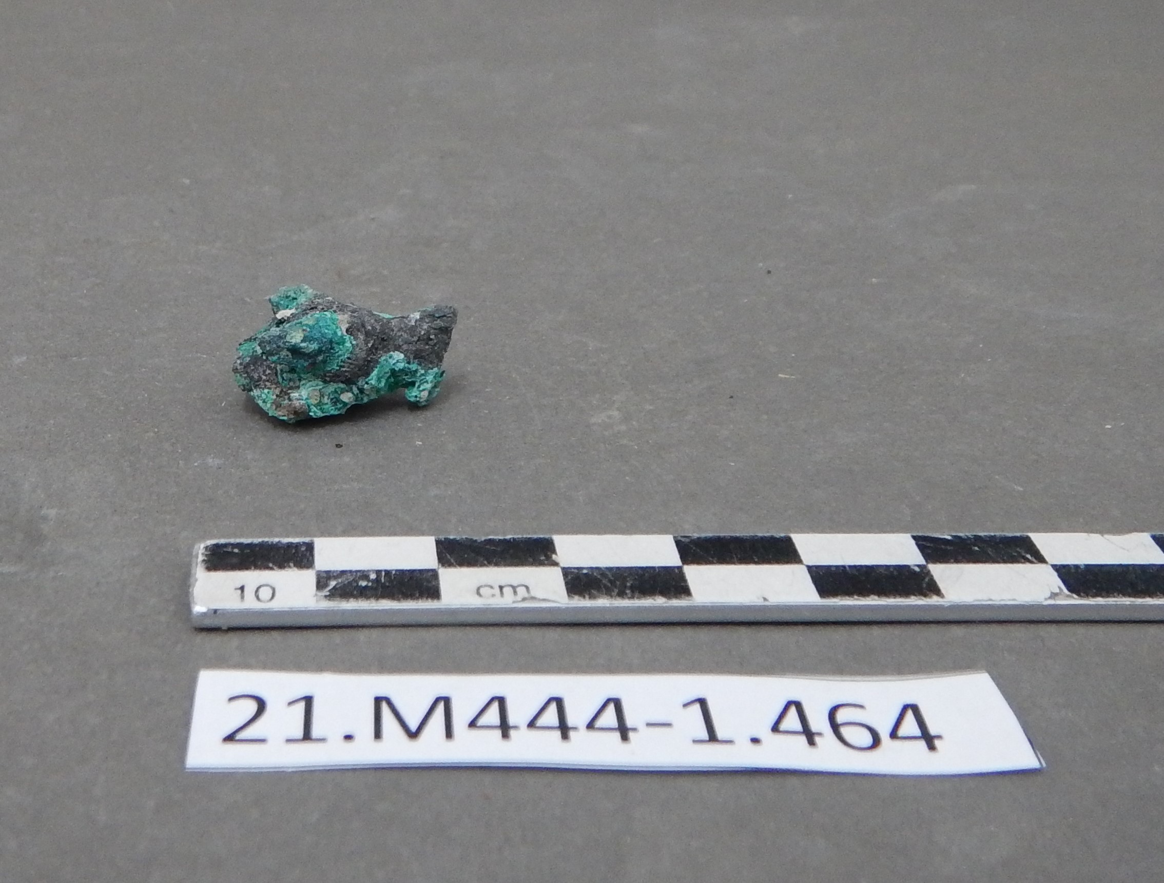 SINGOLO OGGETTO/ pendente, SECOLI/ I