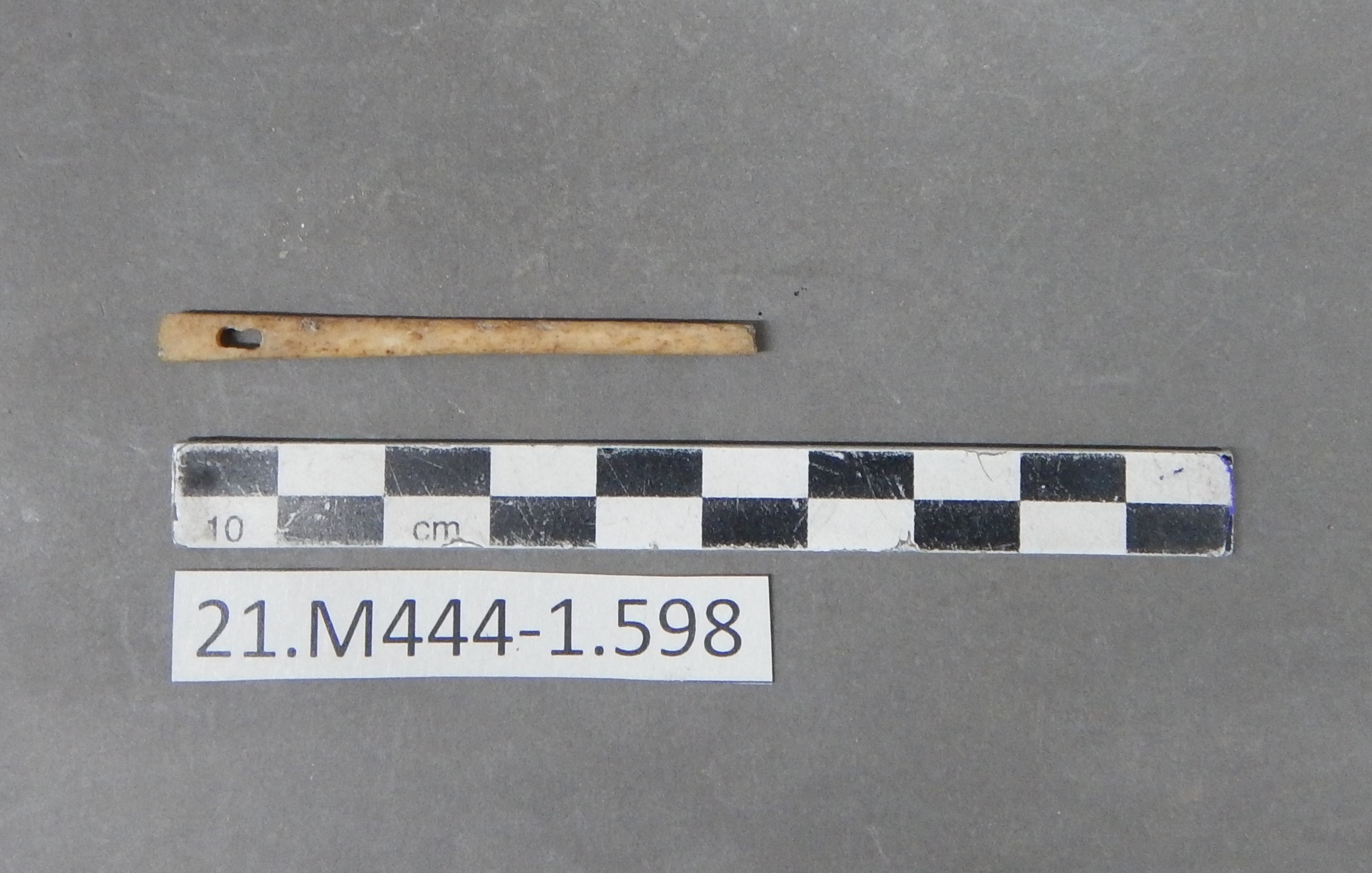 SINGOLO OGGETTO/ ago, SECOLI/ I