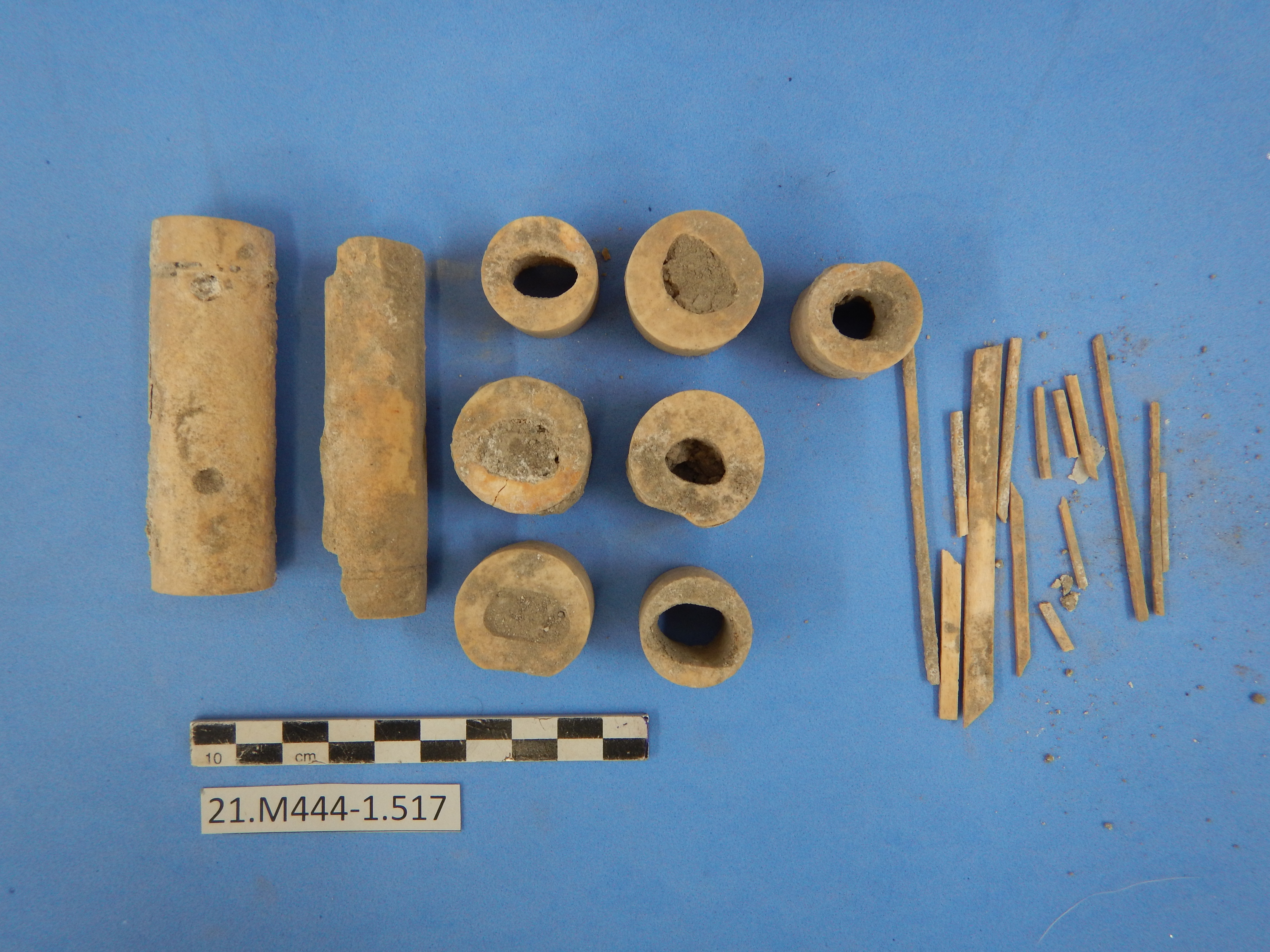 SINGOLO OGGETTO/ mobile, SECOLI/ I