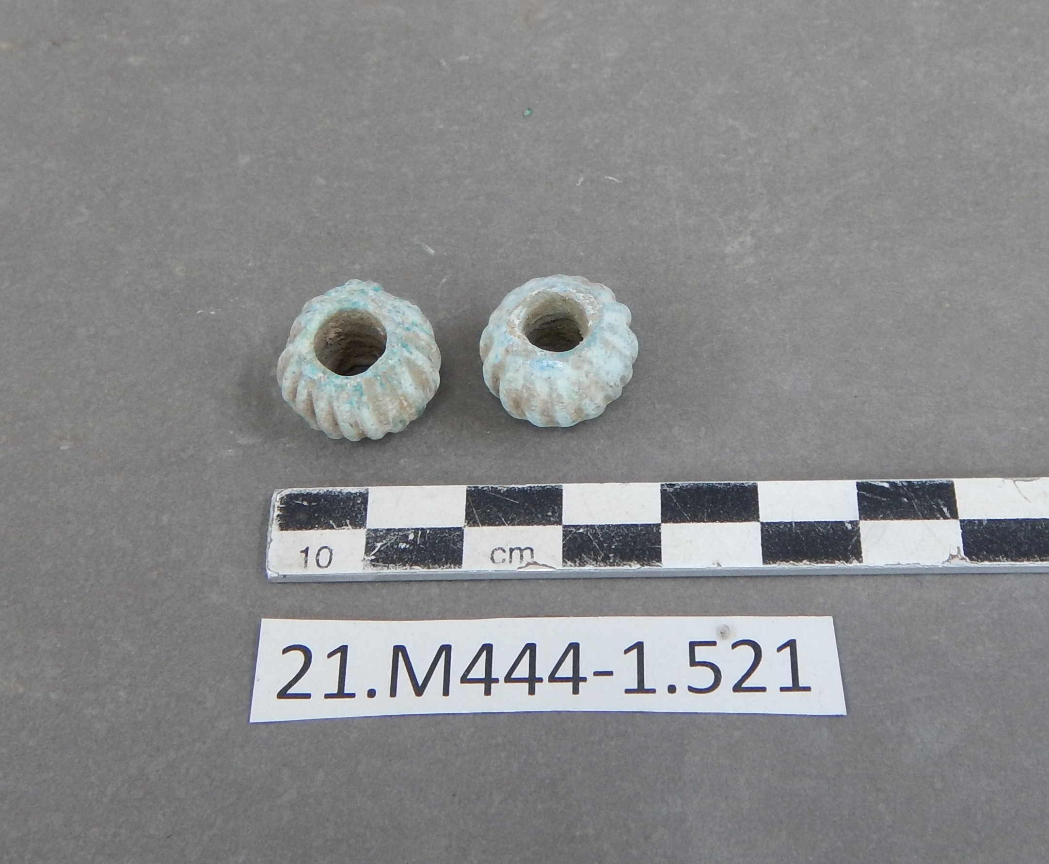 SINGOLO OGGETTO/ vago, SECOLI/ I