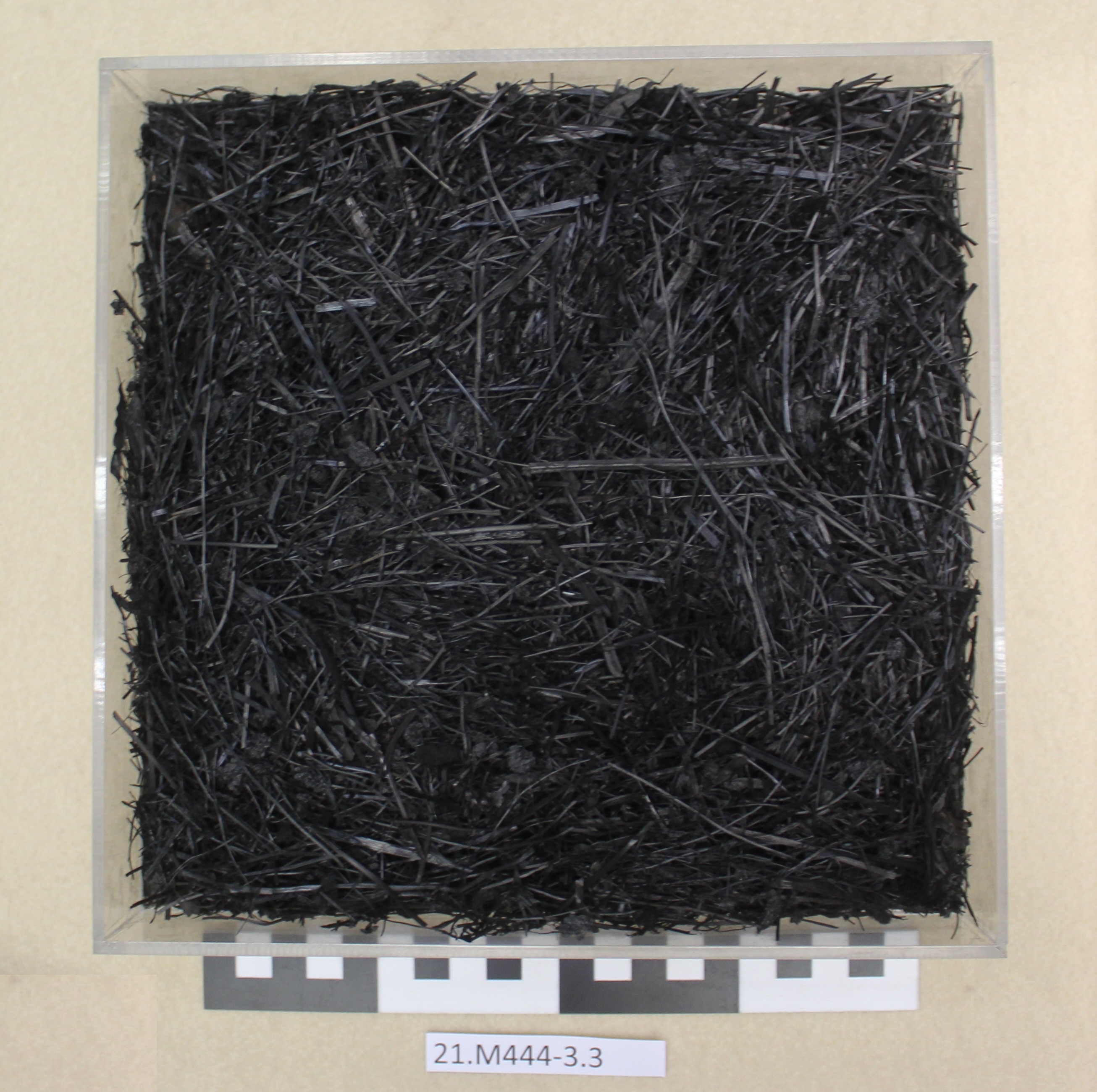 SINGOLO OGGETTO, SECOLI/ I