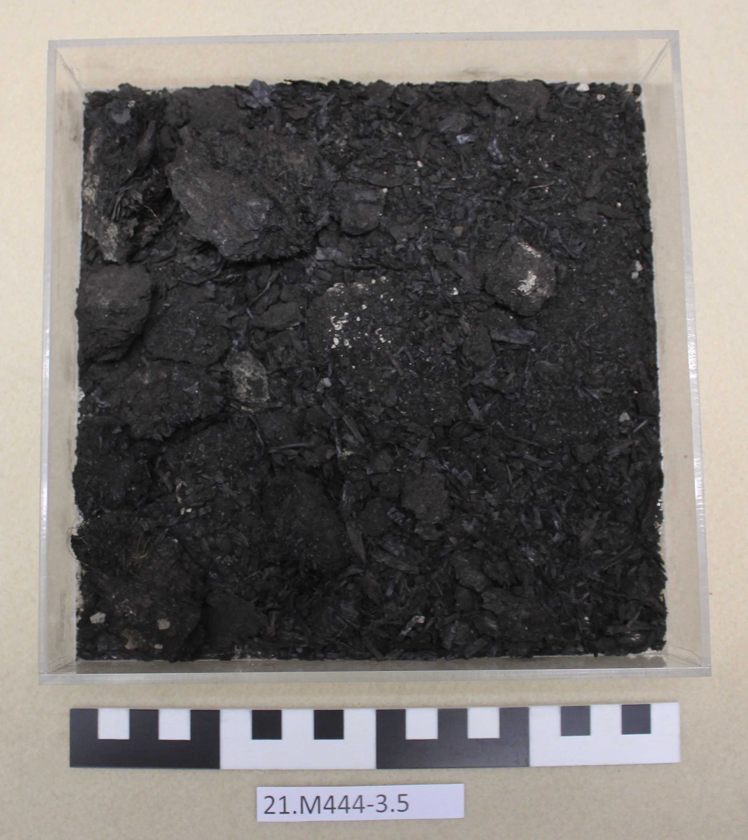 SINGOLO OGGETTO, SECOLI/ I