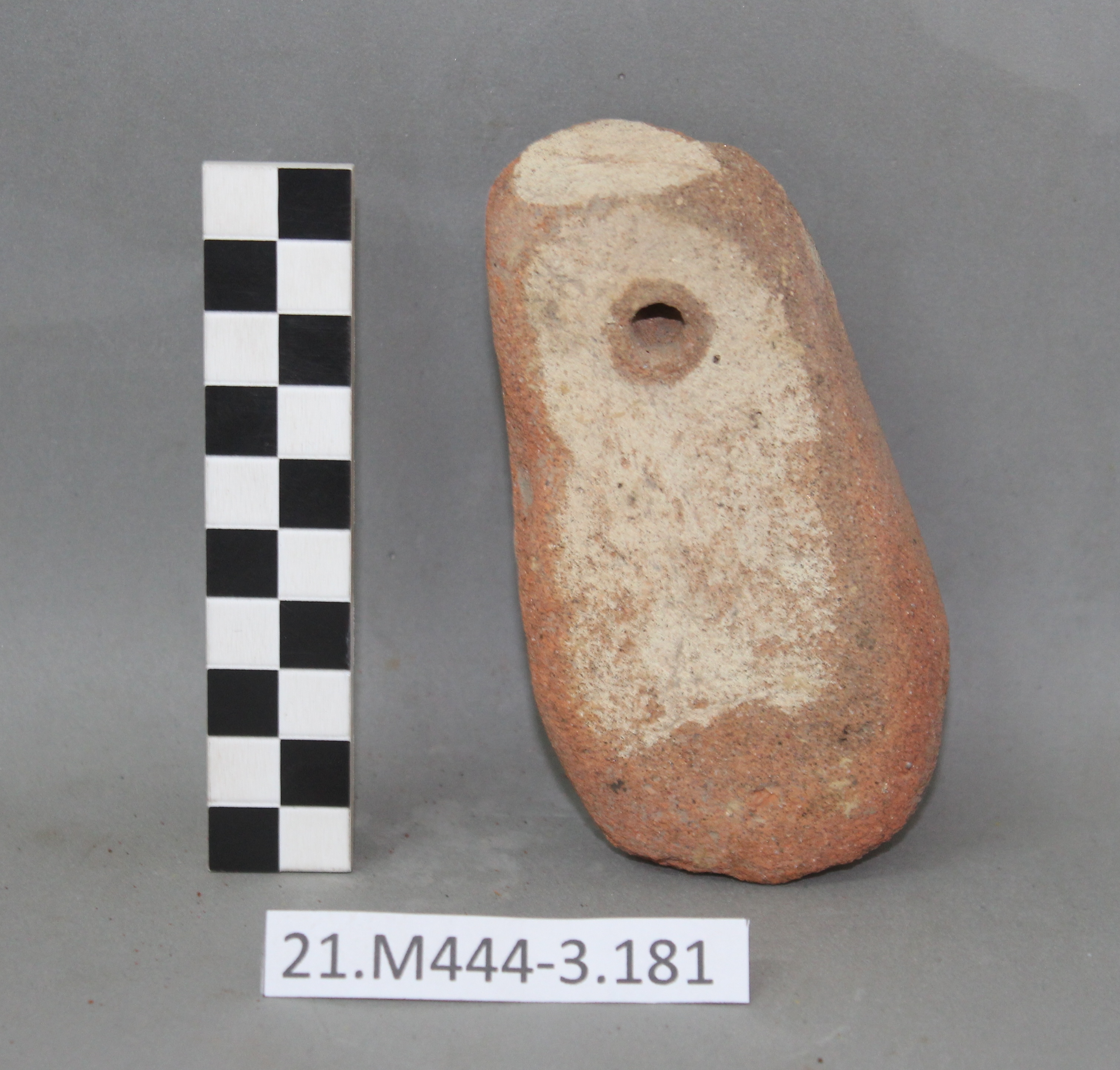 SINGOLO OGGETTO/ peso, SECOLI/ I