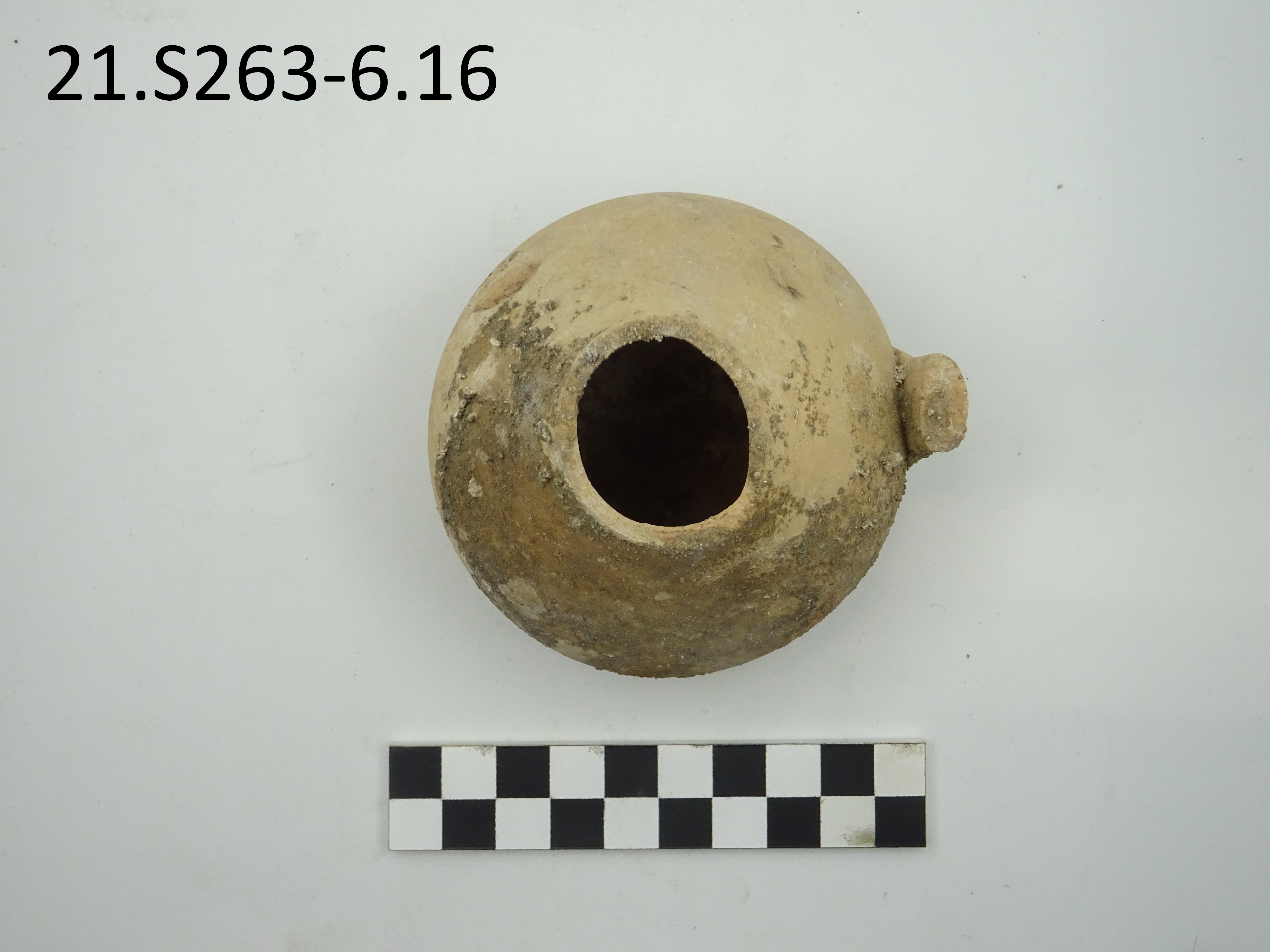 SINGOLO OGGETTO, PERIODIZZAZIONI/ Storia/ Eta' medievale