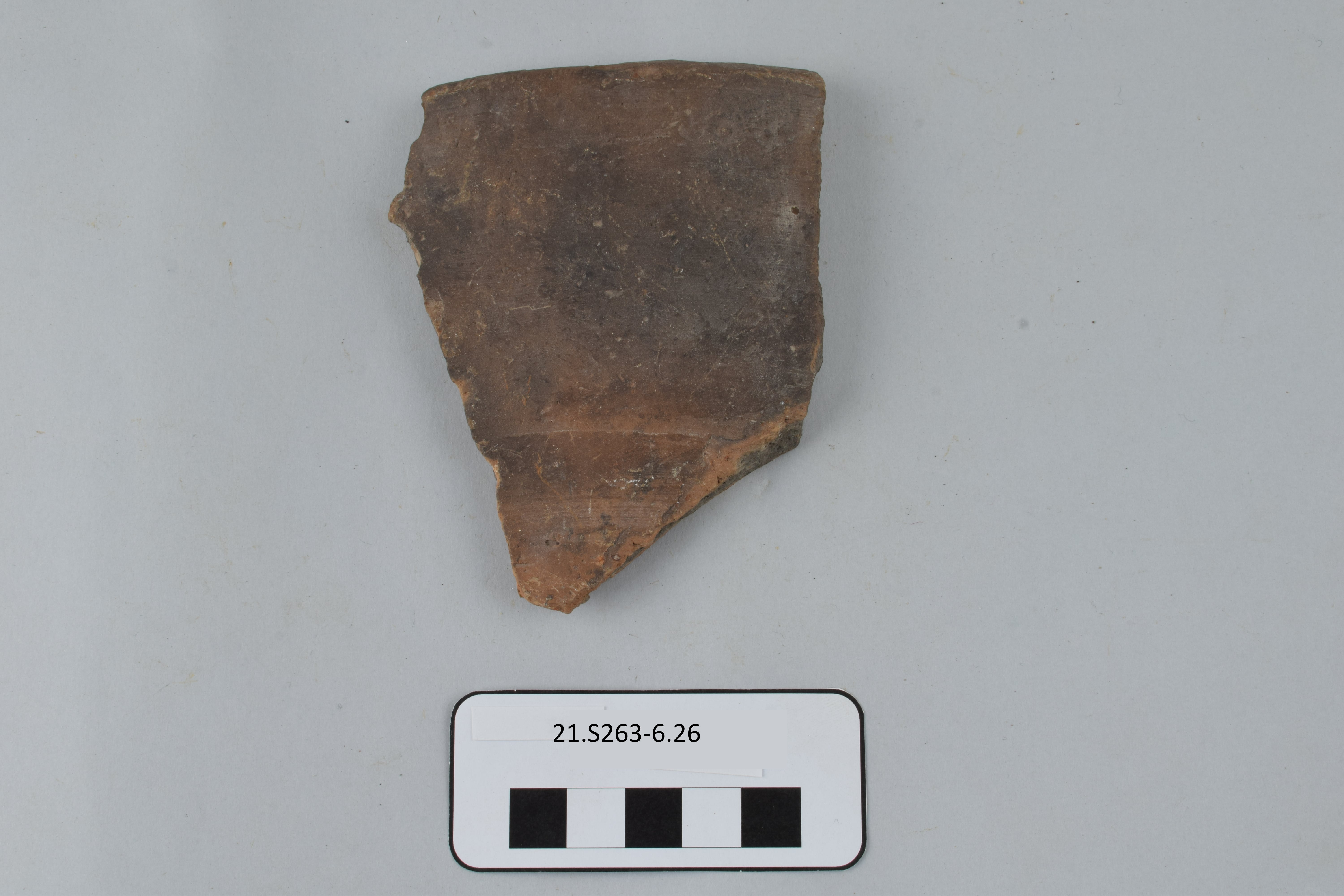 SINGOLO OGGETTO, PERIODIZZAZIONI/ Storia/ Eta' medievale