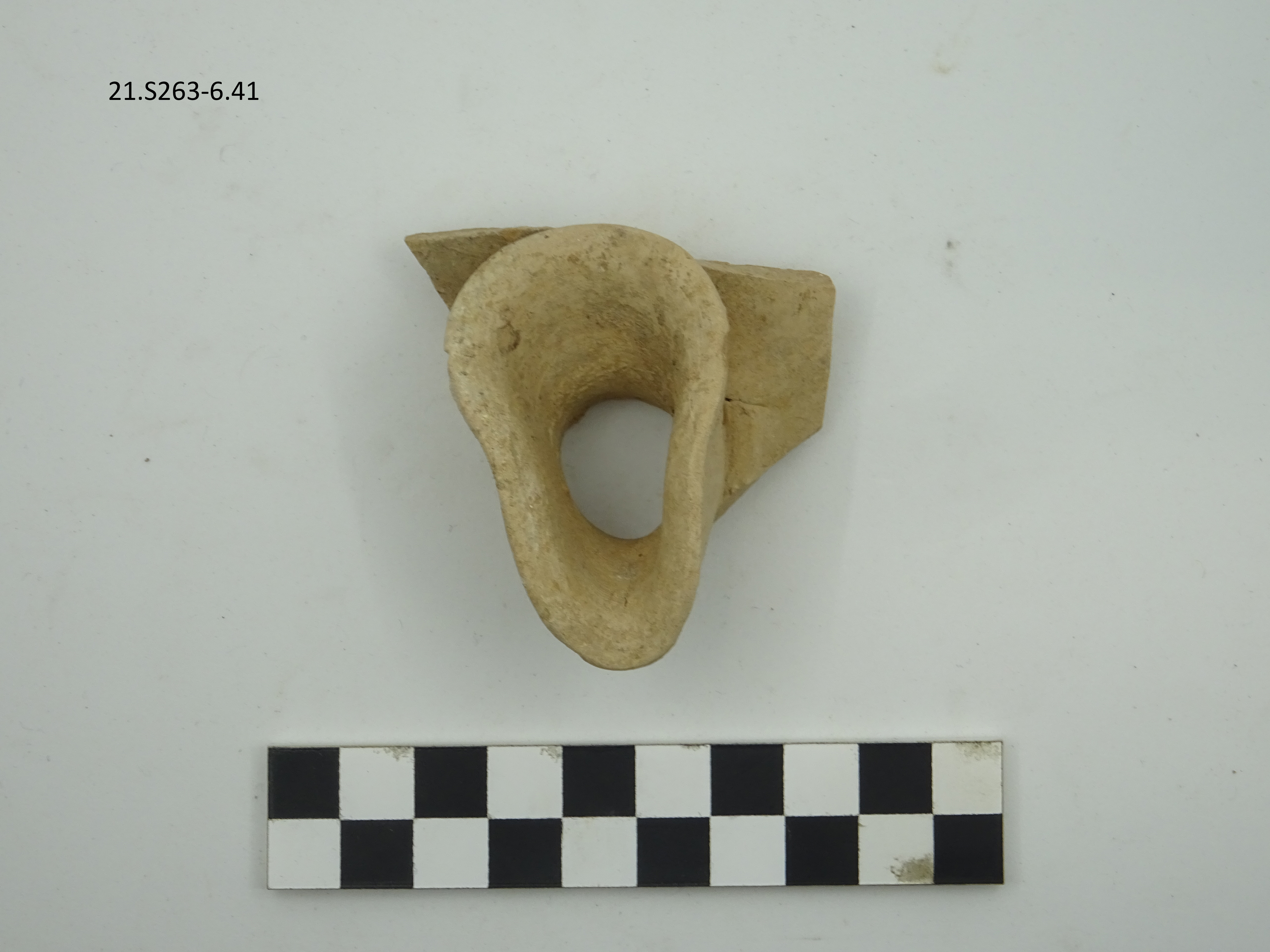 SINGOLO OGGETTO/ brocca, PERIODIZZAZIONI/ STORIA/ Eta' medievale/ Basso Medioevo