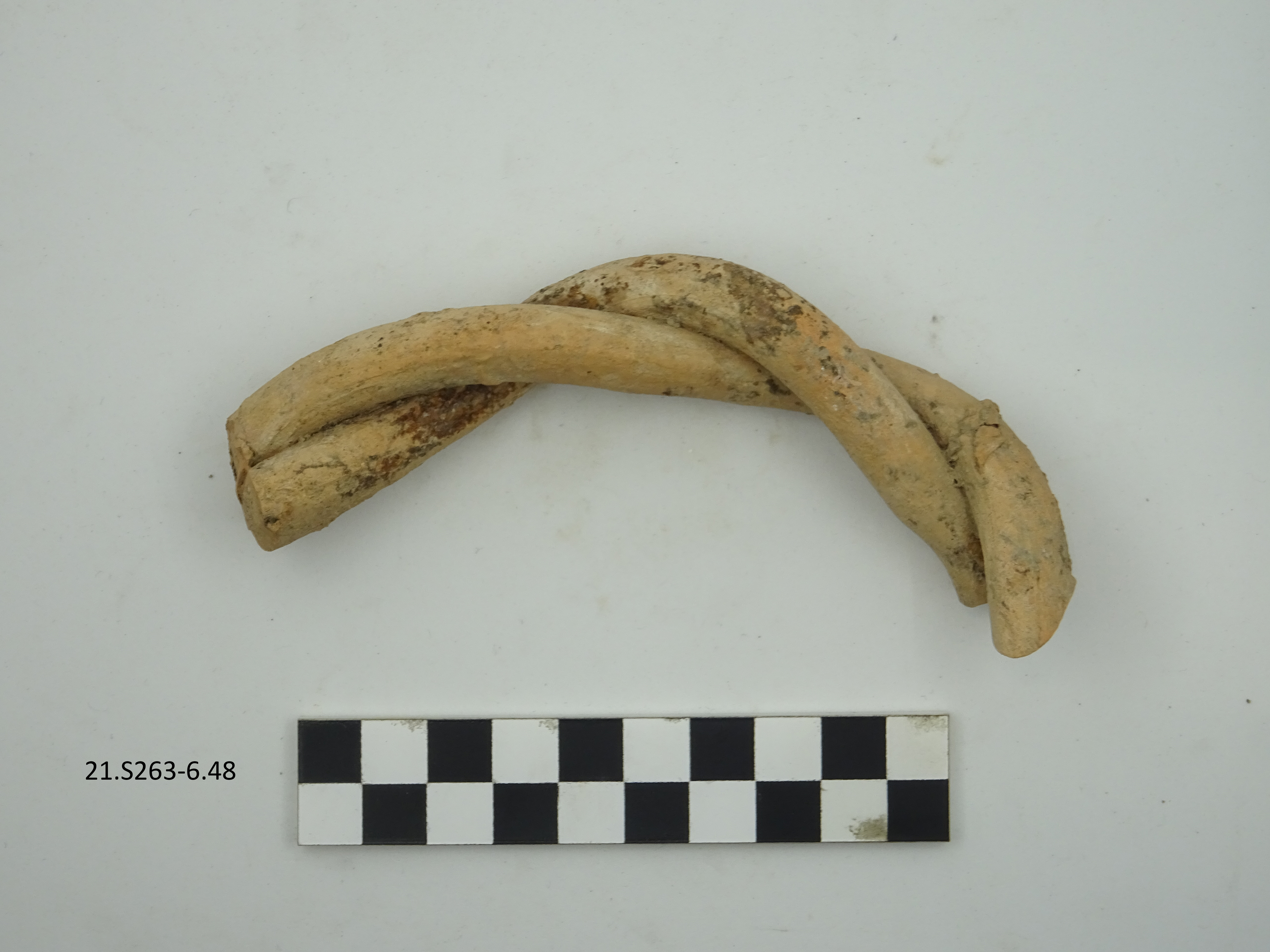 SINGOLO OGGETTO, PERIODIZZAZIONI/ Storia/ Eta' medievale