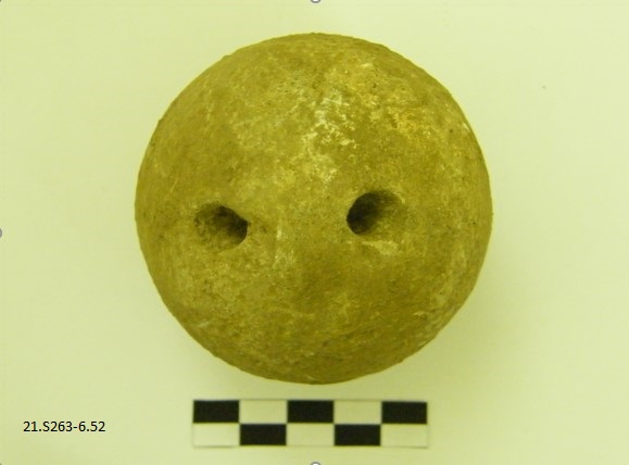 SINGOLO OGGETTO/ peso, PERIODIZZAZIONI/ STORIA/ Età antica/ Età romana