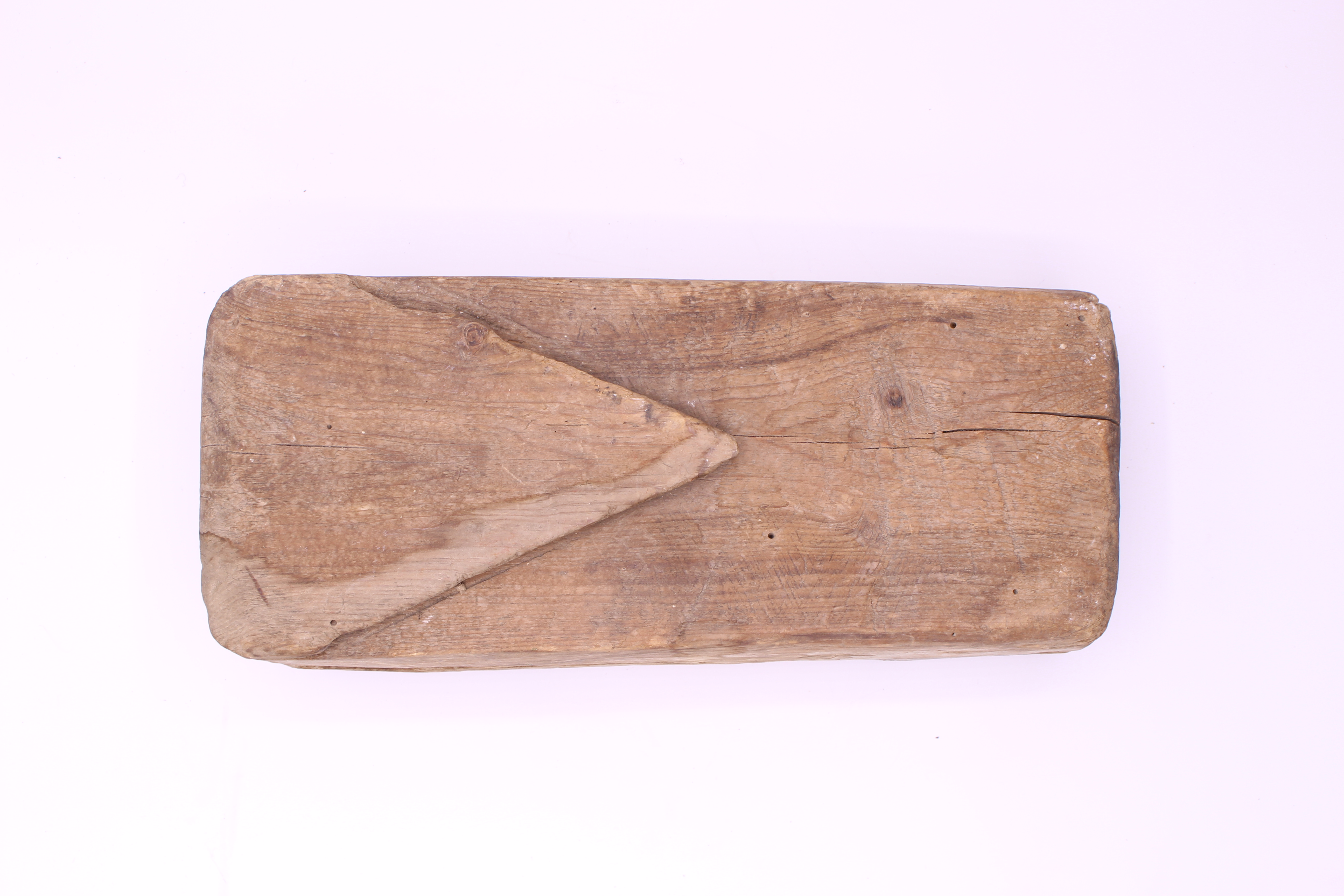 lou couìor (PORTA COTE, contenitore per la cote, STRUMENTI E ACCESSORI/ AGRO-SILVO-PASTORALI)