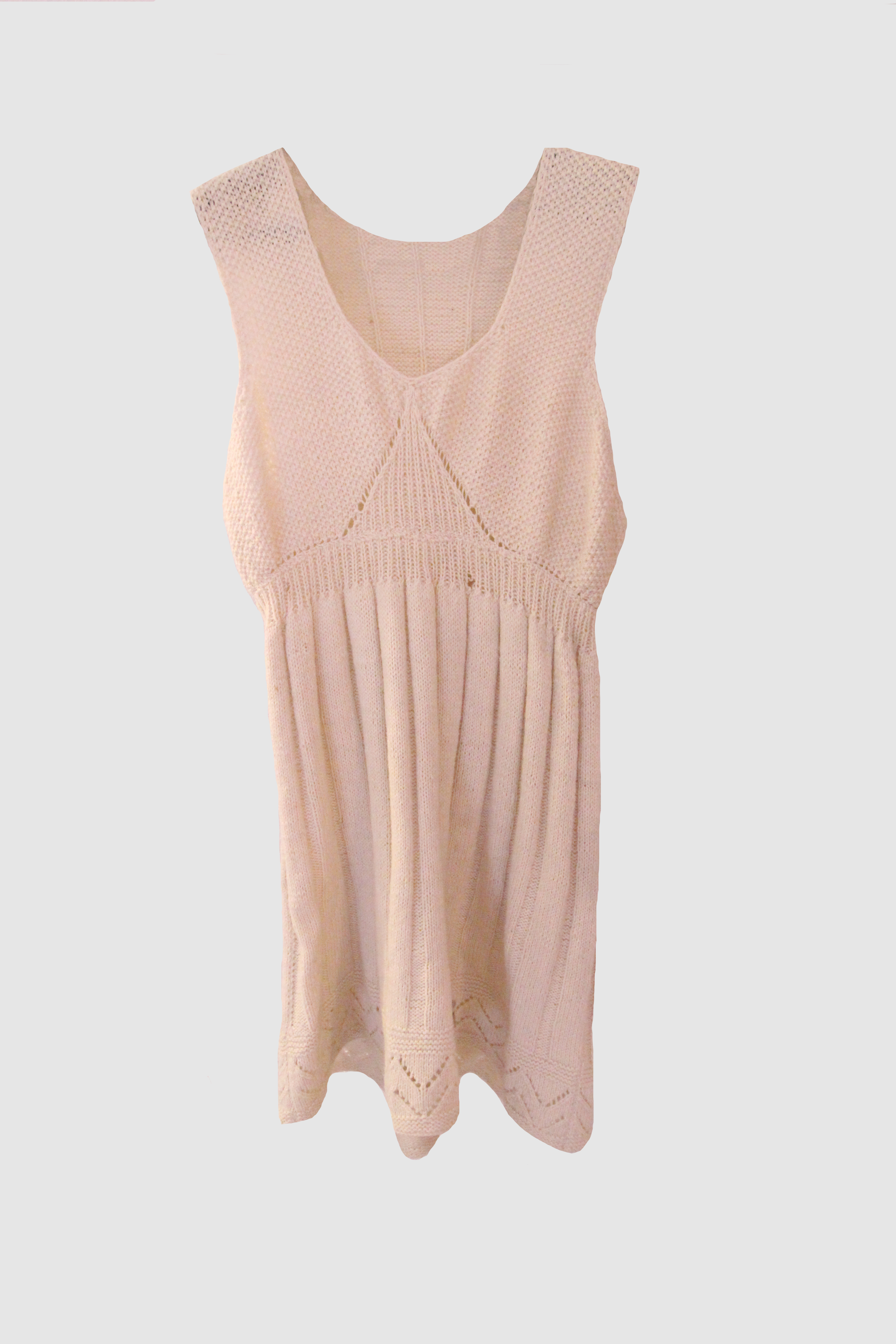 la chamizo da nùoch (CAMICIA DA NOTTE, indumento femminile, ABBIGLIAMENTO E ORNAMENTI DEL CORPO/ VESTIMENTI)