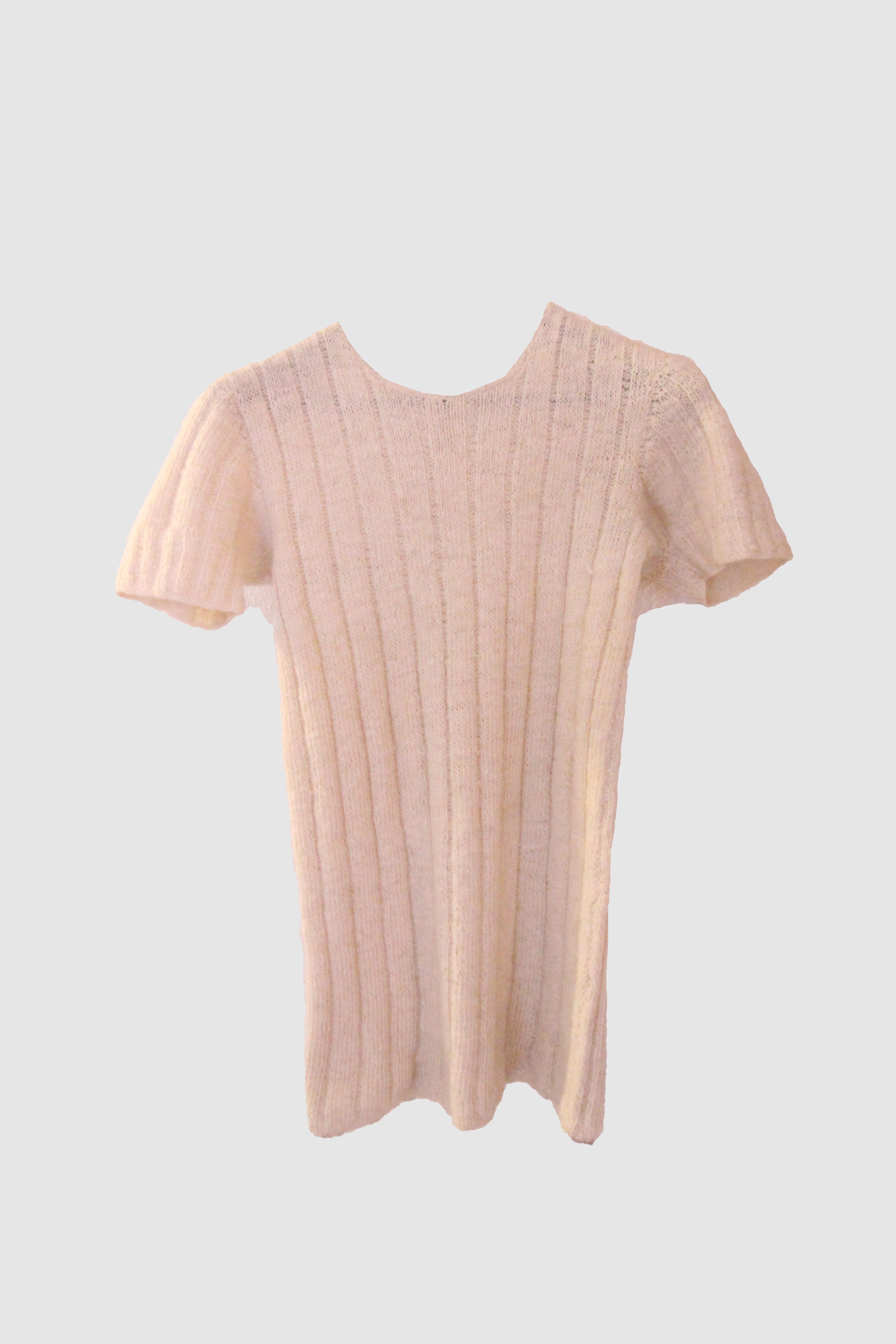 la flanèlo (MAGLIA, indumento maschile, ABBIGLIAMENTO E ORNAMENTI DEL CORPO/ VESTIMENTI)