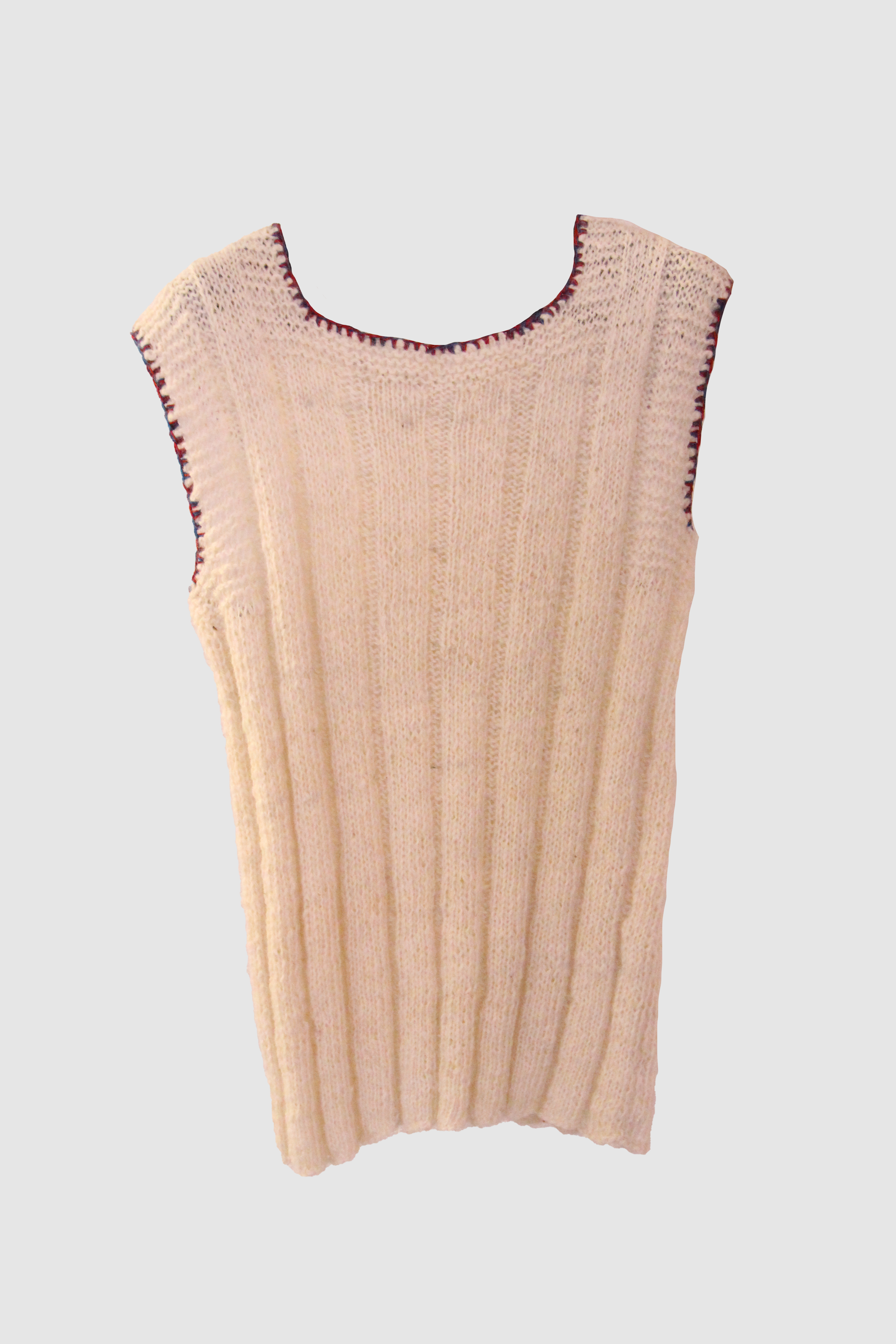 la flanèlo (MAGLIA, indumento maschile, ABBIGLIAMENTO E ORNAMENTI DEL CORPO/ VESTIMENTI)