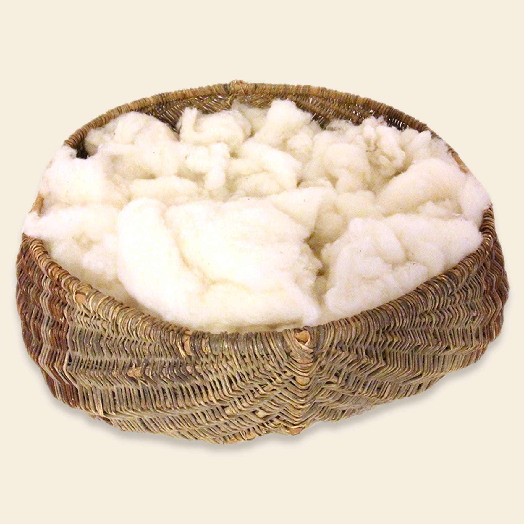 la sesto (CESTA, contenitore a intreccio, STRUMENTI E ACCESSORI/ AGRO-SILVO-PASTORALI)