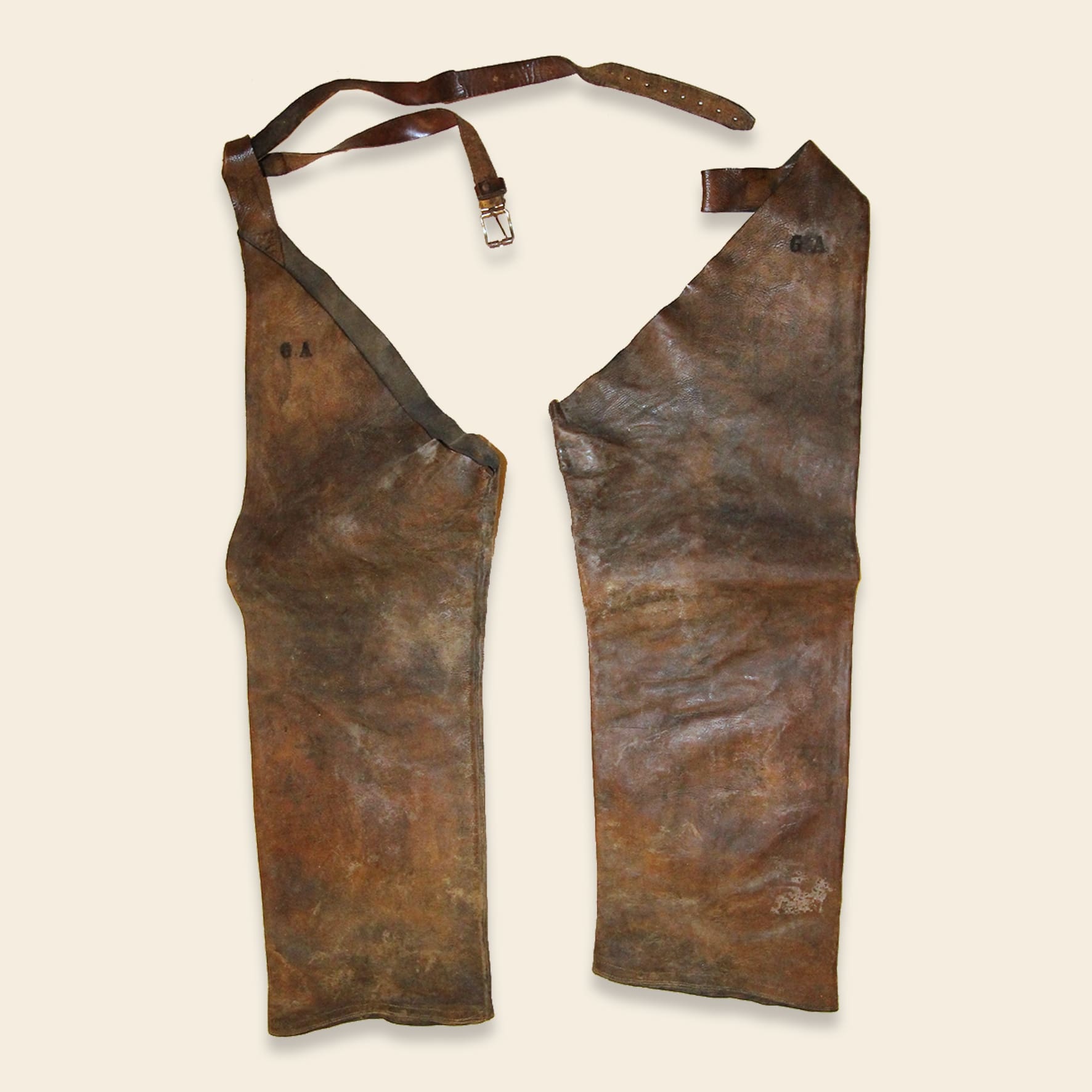 les gambìsos (COPRI PANTALONI, indumento, ABBIGLIAMENTO E ORNAMENTI DEL CORPO/ ACCESSORI)