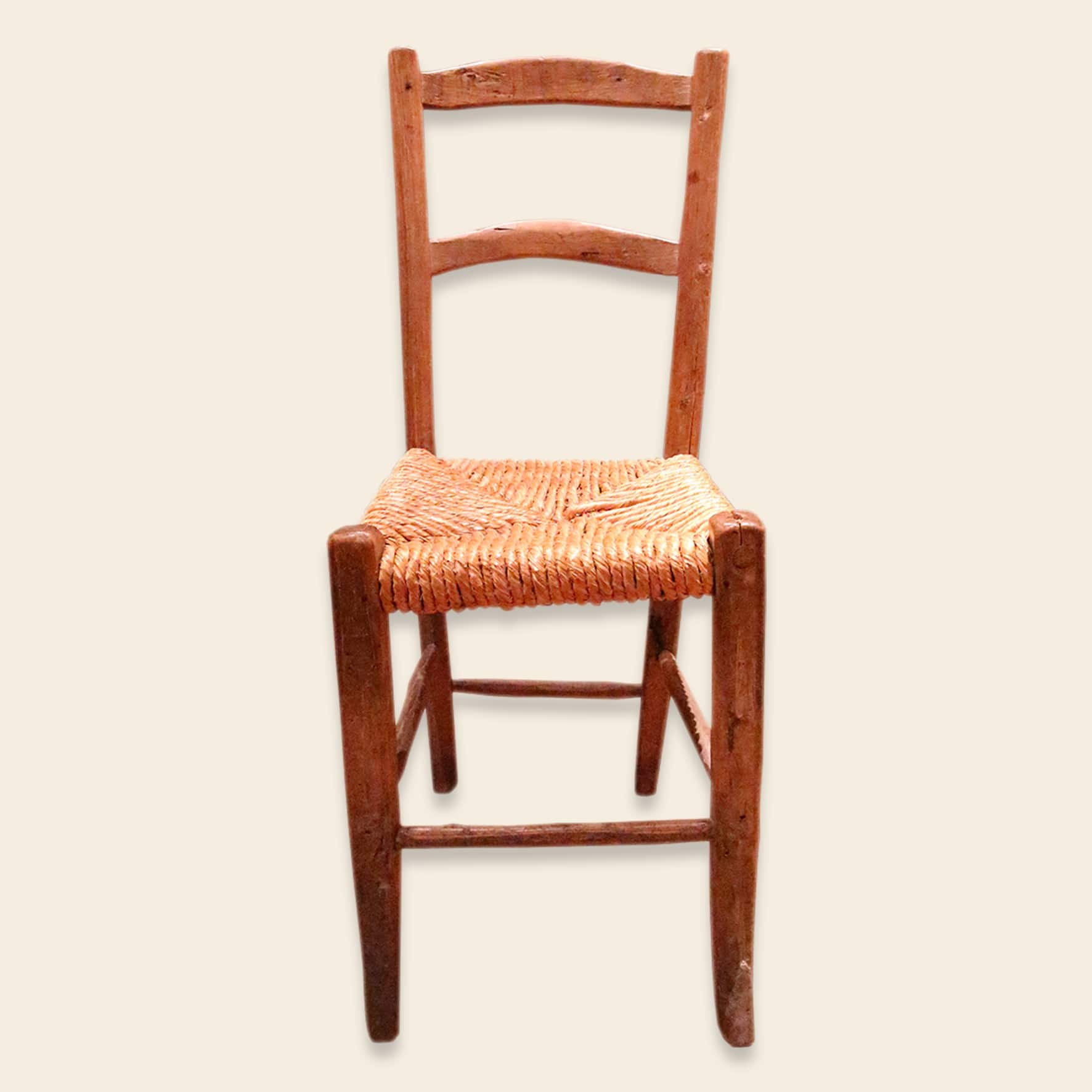 la bancho empìa (SEDIA, mobili casalinghi, ARREDI E SUPPELLETTILI/ MOBILI) di Giordano Agostino