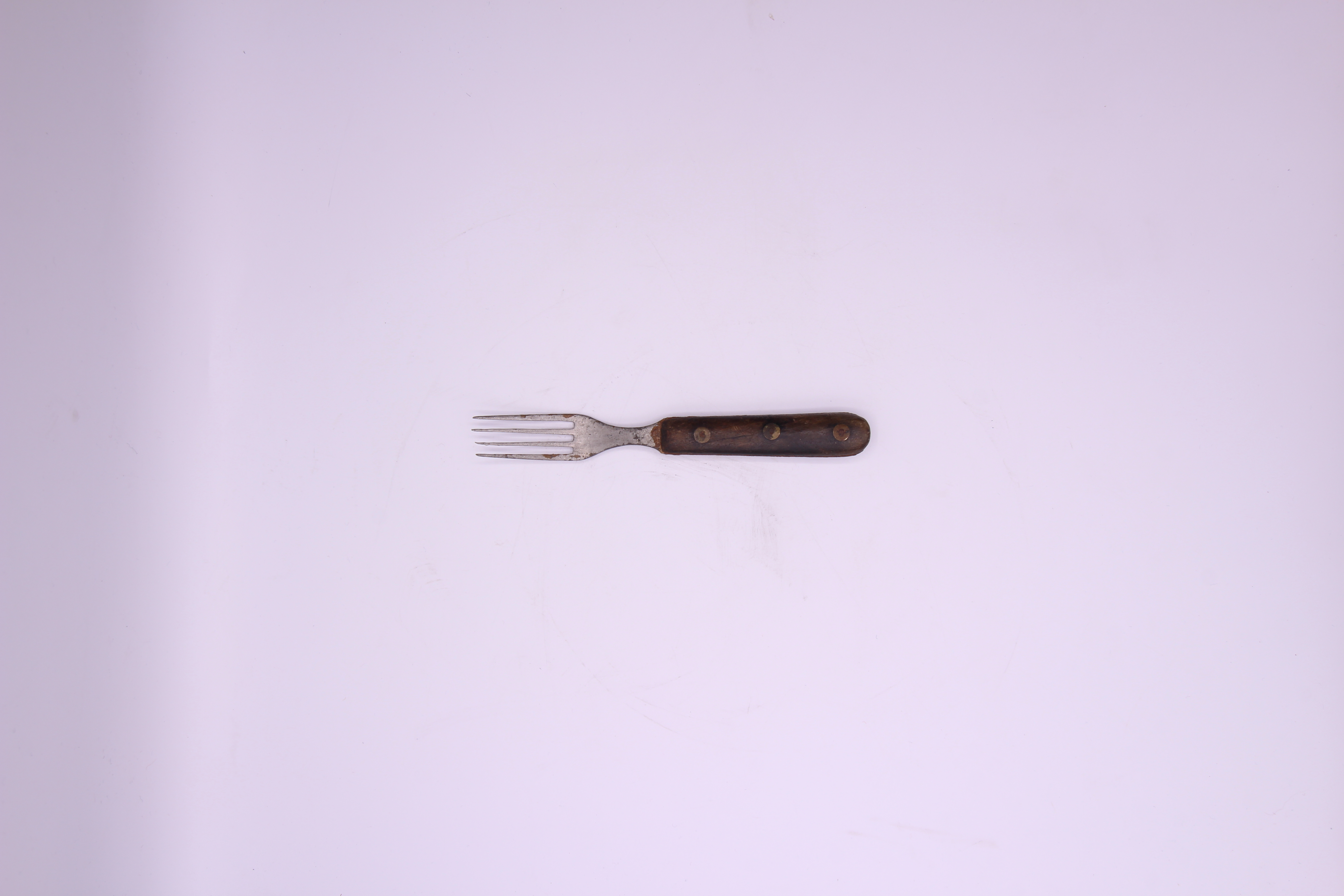 fourchelino (FORCHETTA, posate da tavola, ARREDI E SUPPELLETTILI/ CONTENITORI, RECIPIENTI E OGGETTI DI USO DOMESTICO)