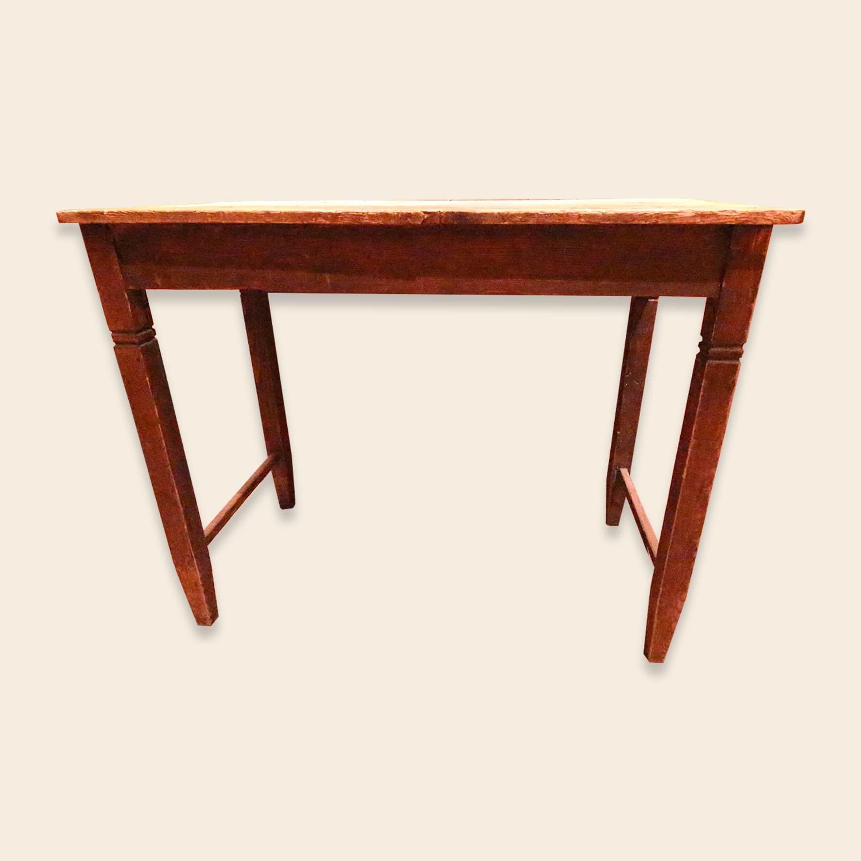 lou taoulin (TAVOLO, mobile da cucina, ARREDI E SUPPELLETTILI/ MOBILI)