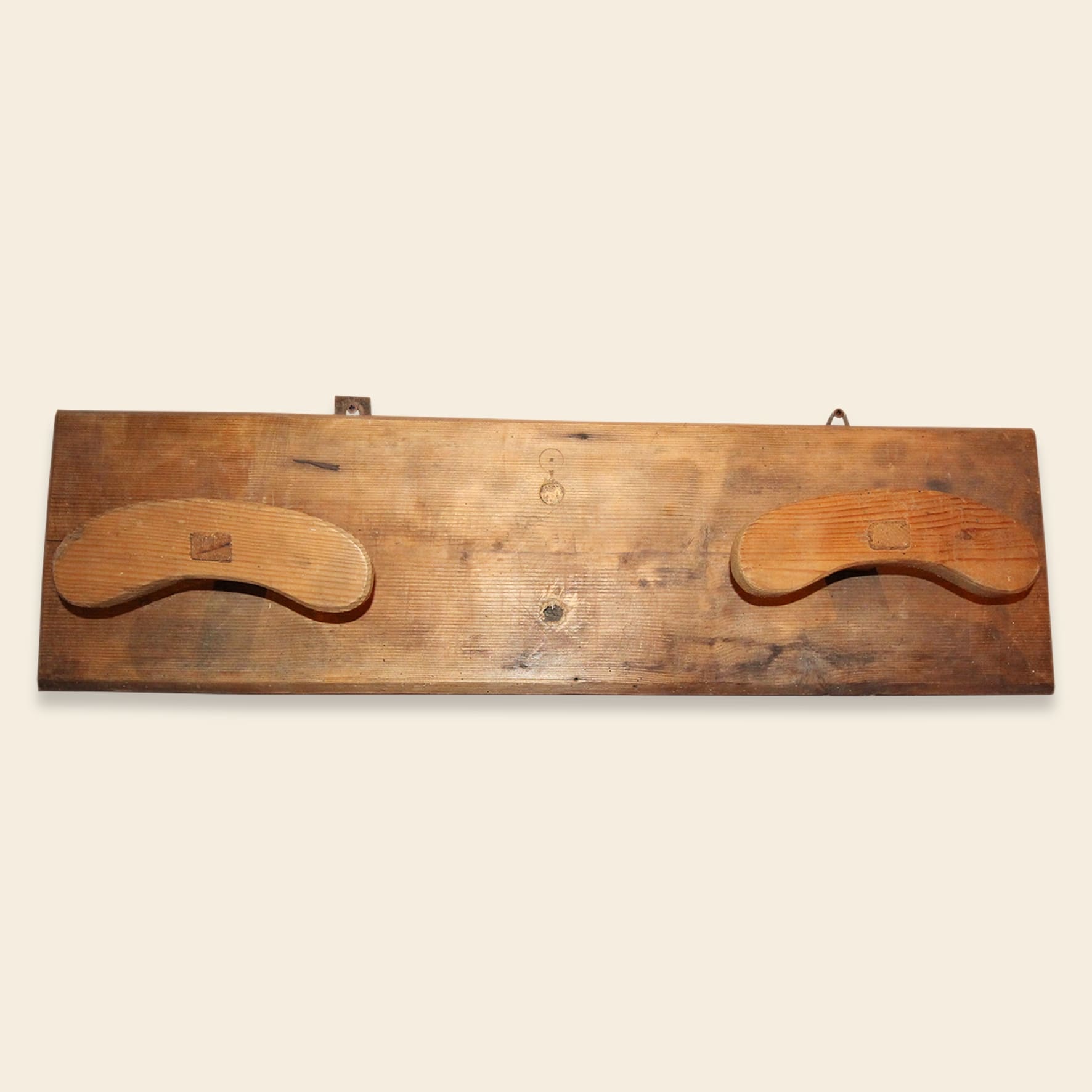 pourtomantel (APPENDIABITI, mobile, ARREDI E SUPPELLETTILI/ MOBILI)