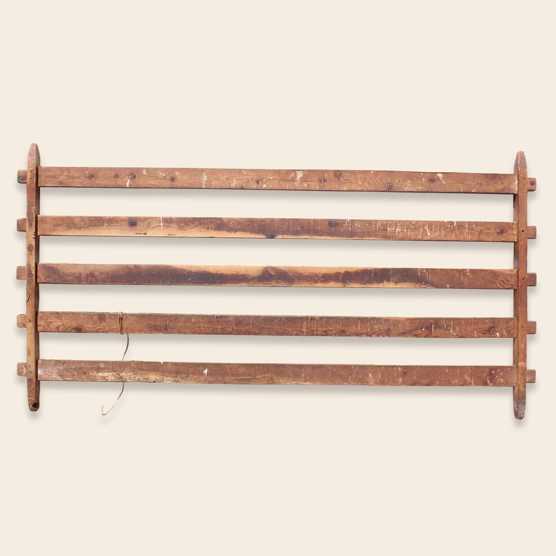 la quéo (RECINZIONE PER IL GREGGE, Recinzione, STRUMENTI E ACCESSORI/ AGRO-SILVO-PASTORALI)