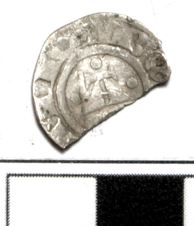 SINGOLO OGGETTO/ moneta, PERIODIZZAZIONI/ Storia/ Eta' medievale/ Basso Medioevo