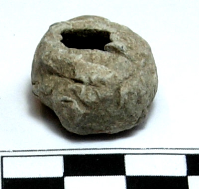 SINGOLO OGGETTO/ peso, PERIODIZZAZIONI/ ARCHI DI PERIODI/ Eta' romana repubblicana-Alto Medioevo