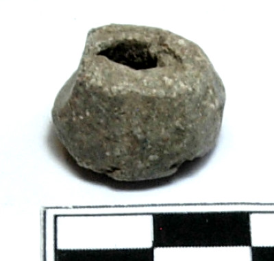 SINGOLO OGGETTO/ peso, PERIODIZZAZIONI/ ARCHI DI PERIODI/ Eta' romana repubblicana-Alto Medioevo