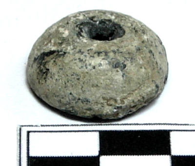 SINGOLO OGGETTO/ peso, non determinabile