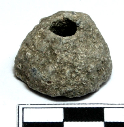 SINGOLO OGGETTO/ peso, PERIODIZZAZIONI/ Storia/ Eta' medievale