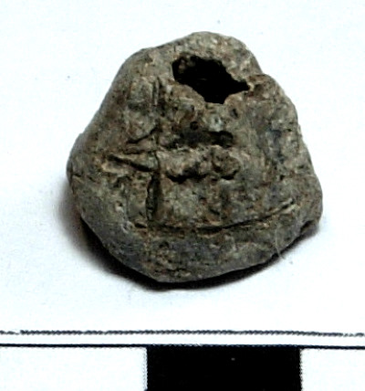 SINGOLO OGGETTO/ peso, PERIODIZZAZIONI/ Storia/ Eta' medievale