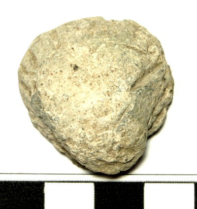 SINGOLO OGGETTO/ lingotto, PERIODIZZAZIONI/ STORIA/ Eta' antica/ Eta' romana/ Eta' romana repubblicana