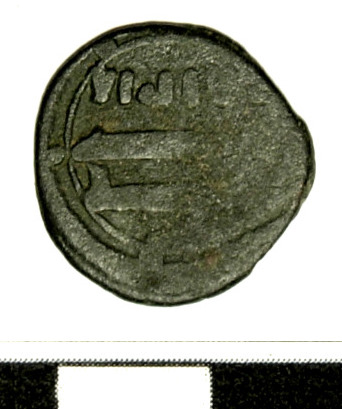 SINGOLO OGGETTO/ moneta, PERIODIZZAZIONI/ STORIA/ Eta' medievale/ Alto Medioevo