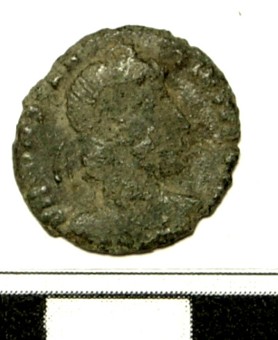 SINGOLO OGGETTO/ moneta, PERIODIZZAZIONI/ STORIA/ Eta' antica/ Eta' tardoantica