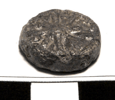 SINGOLO OGGETTO/ peso, non determinabile