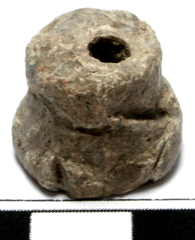 SINGOLO OGGETTO/ peso, PERIODIZZAZIONI/ Storia/ Eta' medievale