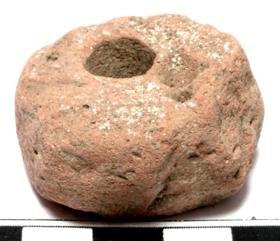 SINGOLO OGGETTO/ peso, PERIODIZZAZIONI/ Storia/ Eta' medievale/ Alto Medioevo