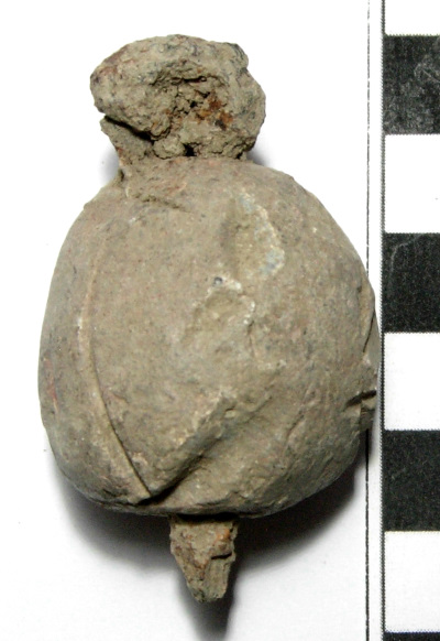 SINGOLO OGGETTO/ contrappeso, non determinabile