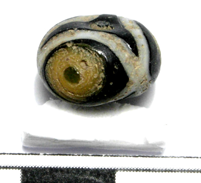 SINGOLO OGGETTO/ vago, PERIODIZZAZIONI/ STORIA/ Eta' antica/ Eta' romana