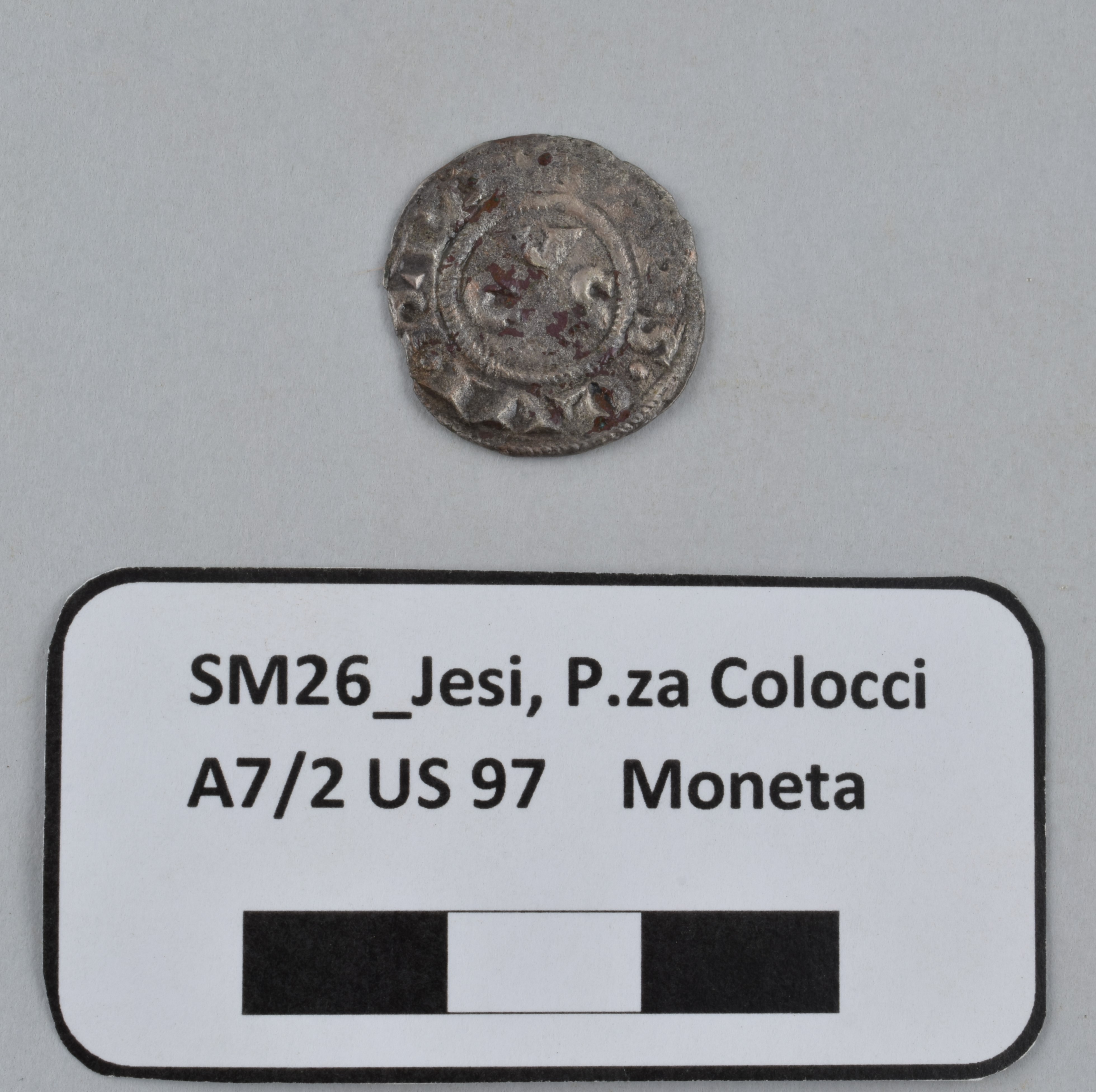 moneta (PERIODIZZAZIONI/ STORIA/ Eta' medievale/ Basso Medioevo)