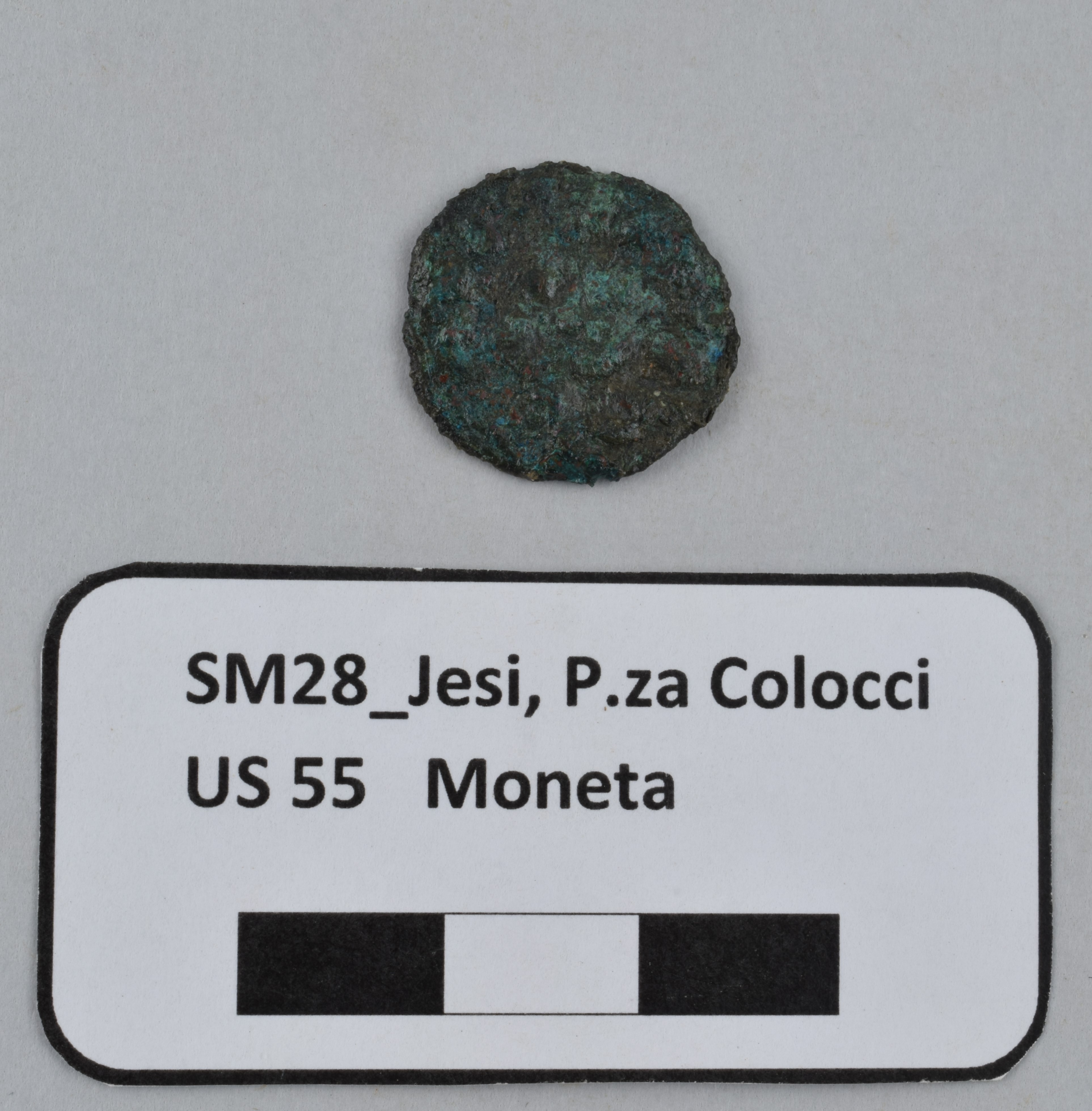 moneta (PERIODIZZAZIONI/ STORIA/ Eta' medievale/ Basso Medioevo)