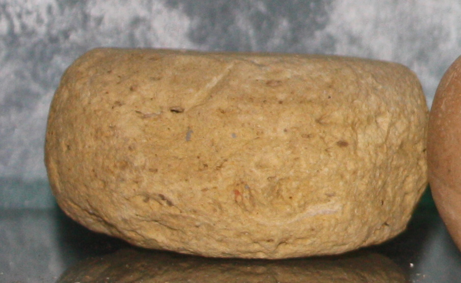 tappo/ d'anfora (PERIODIZZAZIONI/ STORIA/ Età antica/ Età romana)