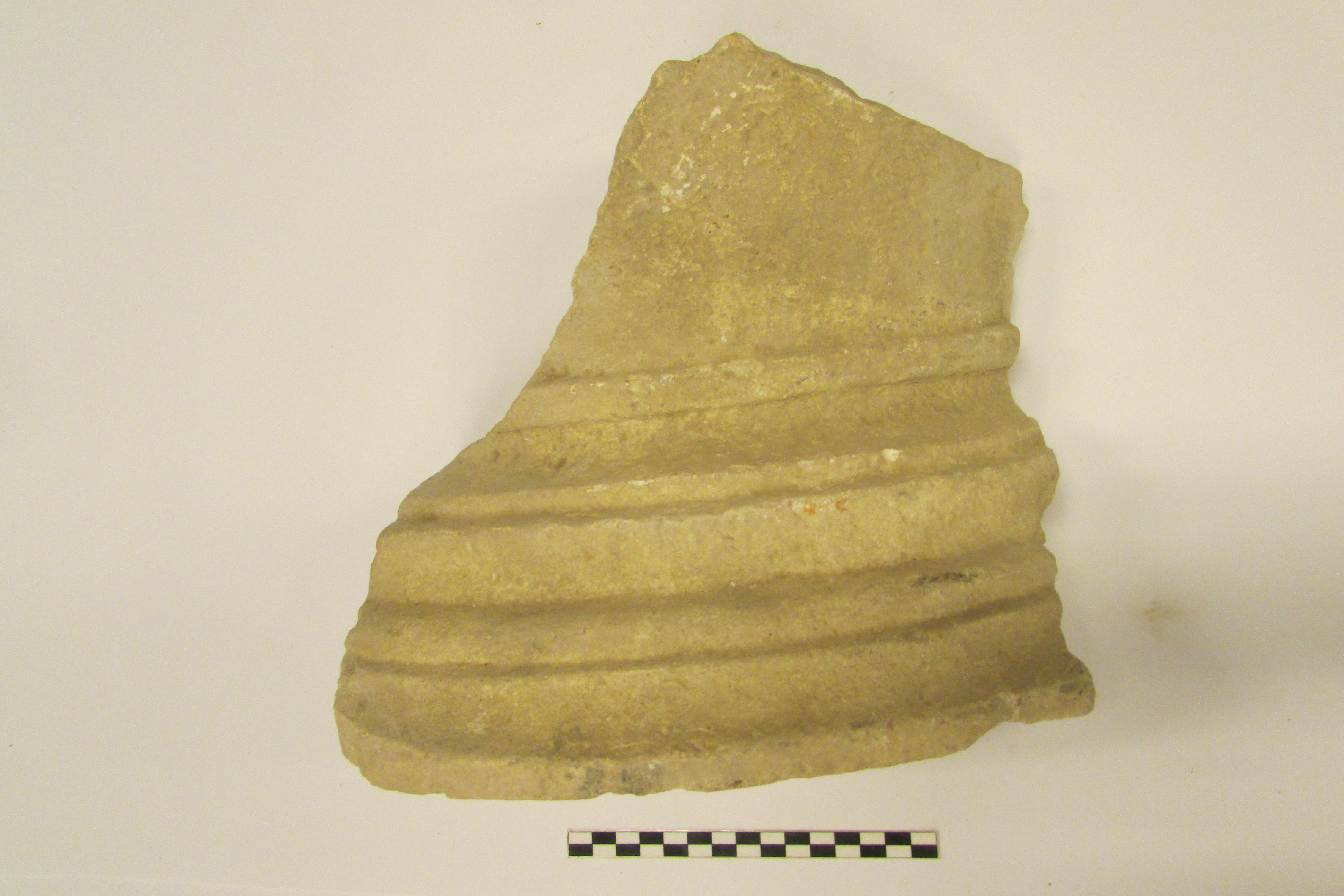 SINGOLO OGGETTO/ base, SECOLI