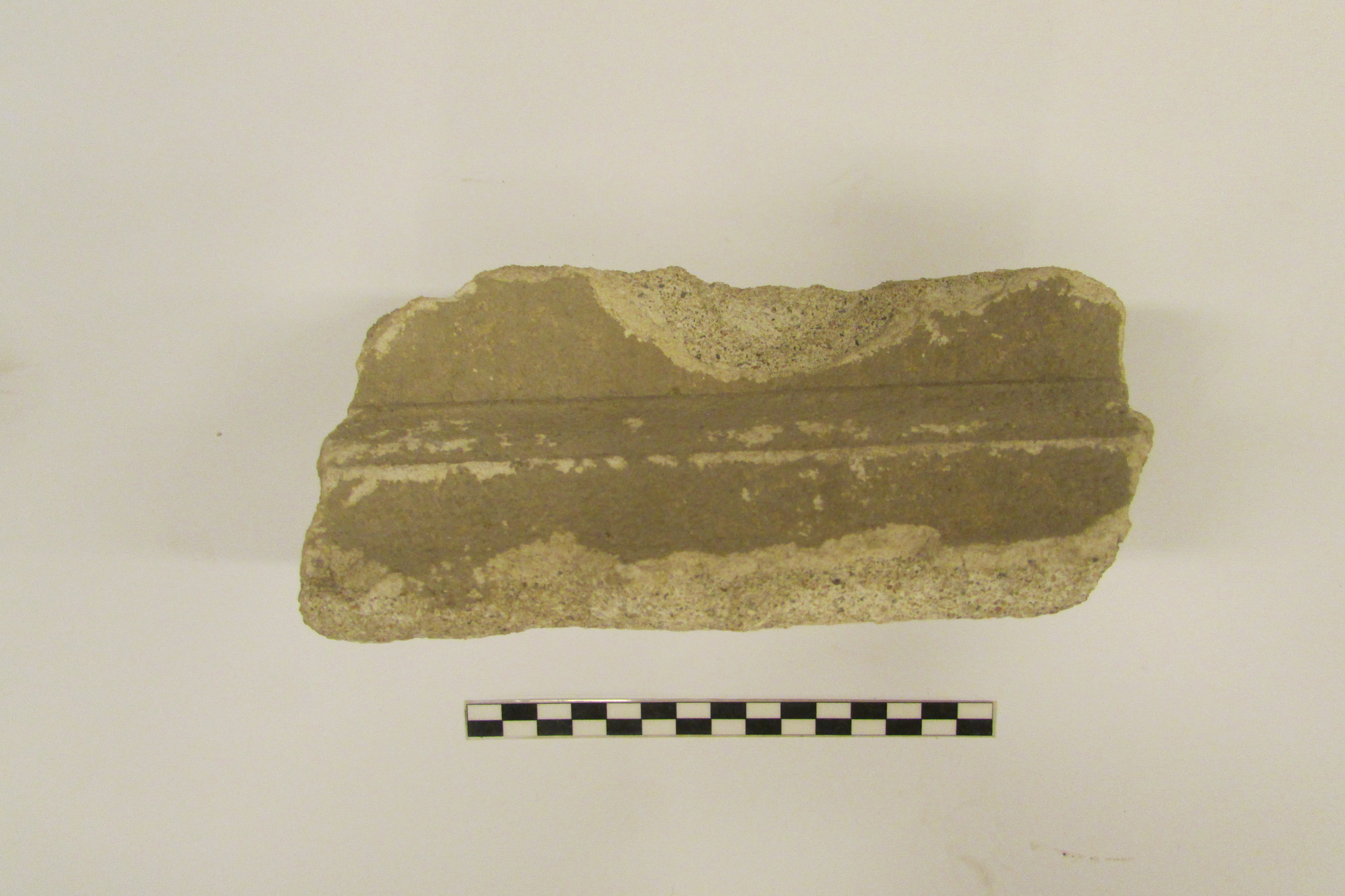 SINGOLO OGGETTO/ cornice, SECOLI