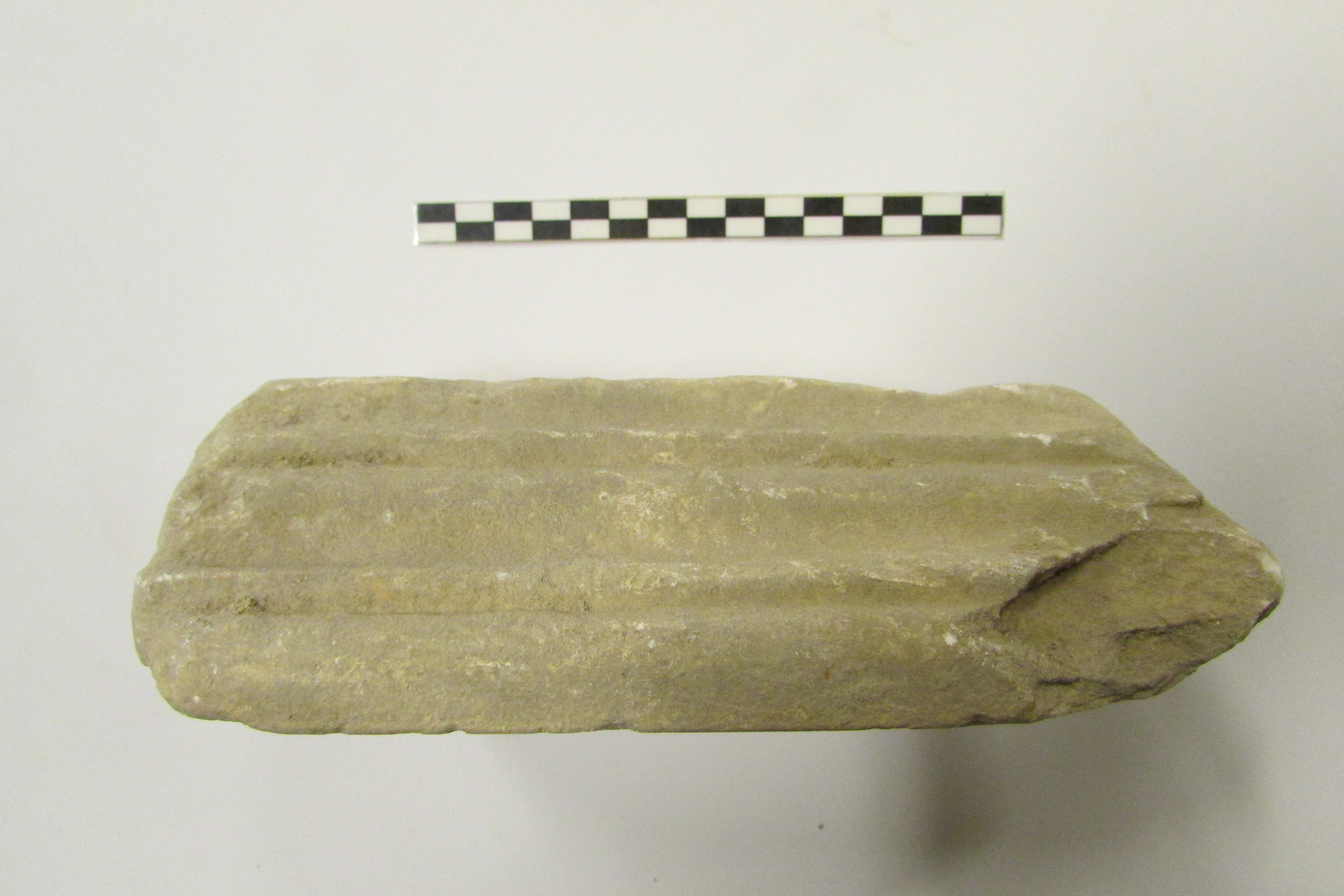 SINGOLO OGGETTO/ cornice, SECOLI