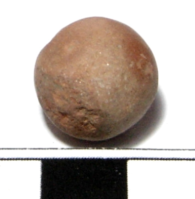 SINGOLO OGGETTO/ biglia, non determinabile